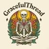 gracefulthread_